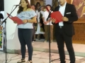 20180708_200502