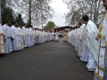 IMG-7058d9dd7e879d1a08dce14ebc8f298c-V