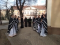 IMG-3ac47333ca9f4b4779a6291e34867ac1-V