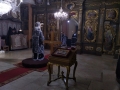 IMG-d2ee132cc2d2b9b6c737d12e98d0158b-V