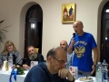 photo01