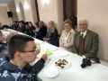 photo1