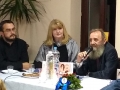 photo10