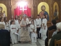 IMG-0aa410e68272c74163c2ef6d4e7ab544-V