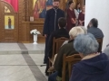 IMG-21a49c86550d430d52b88d71acda8d17-V