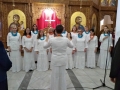 IMG-7daf6b768b8e83f98e8512528f50c0fd-V