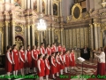 IMG_3400.JPG