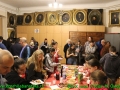 IMG_3500.JPG
