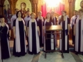 IMG-4a6dd3c0f925f4b536236730c6f917db-V