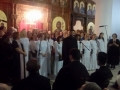 IMG-61d49246a57b736d1ccda41ac33e47e6-V