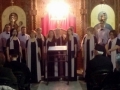 IMG-89d7305e434bc67dcb0bccb3bd815e70-V