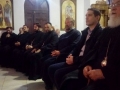 IMG-cc45fe575fdaa2ec72e8d9dffa190b99-V