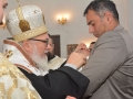 TV1_4475