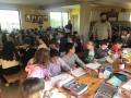 IMG-8bbfe78a38814bb0f09394abbdaf802d-V