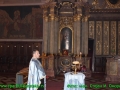 IMG_7593_Signed