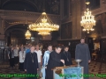 IMG_7617_Signed