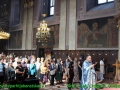 IMG_7638_Signed