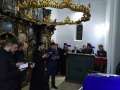 IMG_20211105_190550