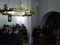 IMG_20211105_190600