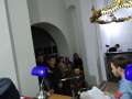 IMG_20211105_190845