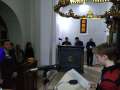 IMG_20211105_192243