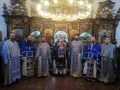 IMG-20200215-WA0015