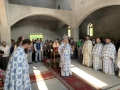 IMG-36c4e53d2dd7e4600c3beea672471b97-V