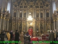 IMG_3525.JPG