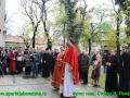 IMG_3539.JPG