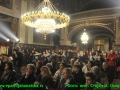 IMG_3561.JPG