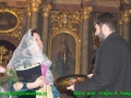 IMG_3600.JPG