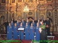 IMG_3625.JPG