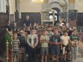 IMG-db8ac12b84eb6e0a3dee7d680d683d07-V