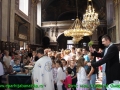 IMG_7523_Signed