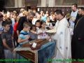 IMG_7525_Signed