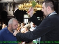 IMG_7528_Signed