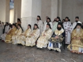 IMG_7683_resize.jpg