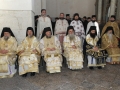 IMG_7695_resize.jpg