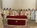 IMG_7765_resize.jpg
