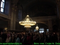 IMG_7917-1600x1067_Signed