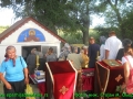DSCN9778.JPG
