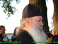 IMG_1928.jpg