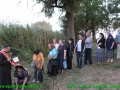 IMG_1982.jpg