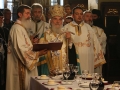 dstl5906.jpg