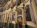 IMG-8cf31bf22c722b74ac300d4957eb3c10-V