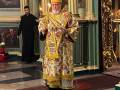 IMG-ce79e26115681f740a62ad2e08e28958-V