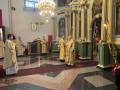 IMG-d8ea76d932cb76bdd88bdae68b4b8a35-V