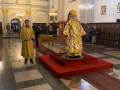 IMG-de2d4ecc807b757af0ec258aed0545e8-V