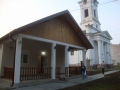 DSC06209