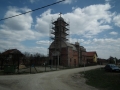 DSCF1540
